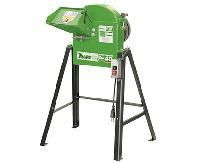 Picadore TRAPP TRP 40