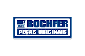 ROCHFER