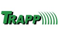 Trapp