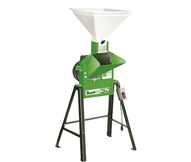 Trituradore Forrageiro TRF 70
