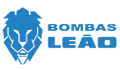Bombas Leão