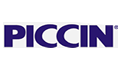 Piccin