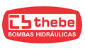 Thebe Bombas