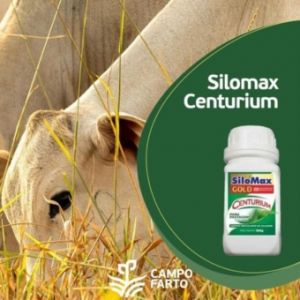 INOCULANTES