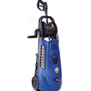 Lavadora ZM 7/1600