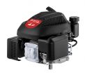Motor com eixo Vertical - B4T-4.0V