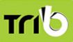 TRIB Implementos