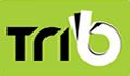 TRIB Implementos