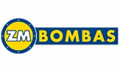 ZM Bombas